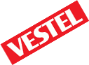 Ремонт бытовой техники Vestel